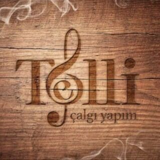 Akustik Açıdan İyi Bir Bağlamaya Sahip Olmanın Avantajları