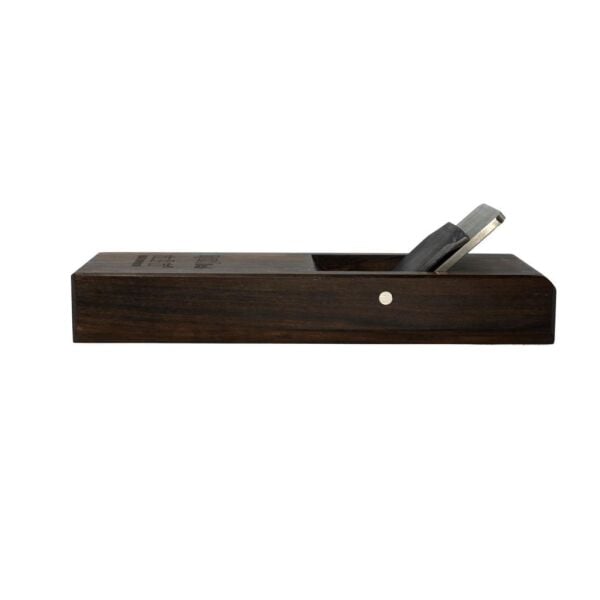 Rox Wood Mujingfang Abanoz Rende Japon Tip 180 mm