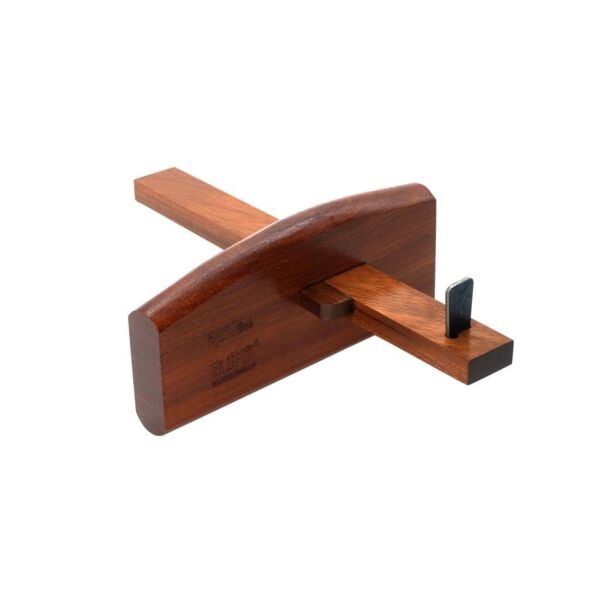 Rox Wood Mujingfang Tek Bıçak Ahşap İşaretleme Nişangah 180 mm