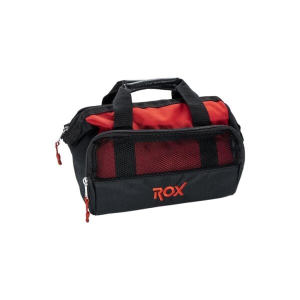 ROX Easy Carry İmperteks El Çantası 12'' (153ROX1094)