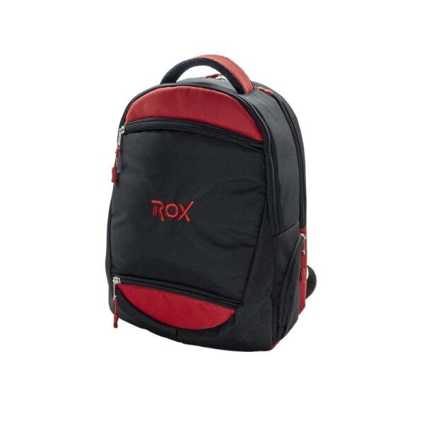 ROX Robust Bag Imperteks Alet Sırt Çantası (153ROX1095)