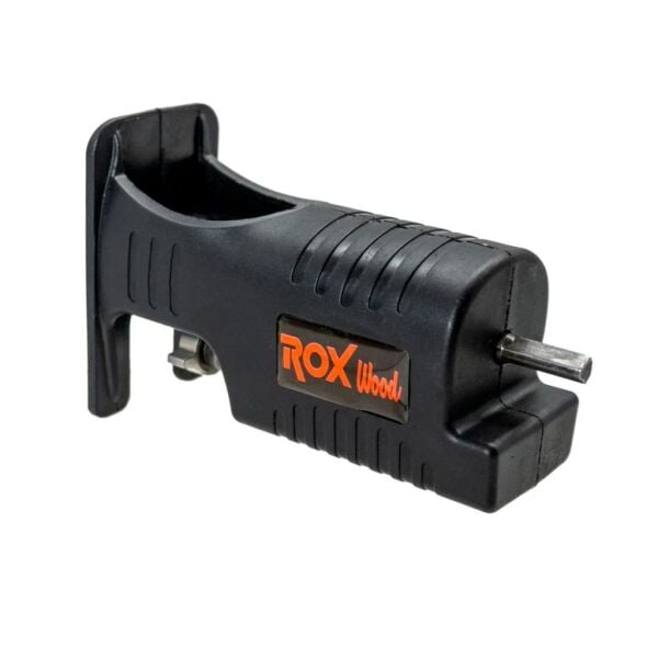 Rox Wood 0257 Matkaba Takılır Dekupaj Kesme Aparatı